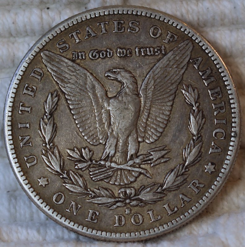 The-63-Days-Of-Coins-Of-The-Old-West-Carson-City-&-San-Francisco!!