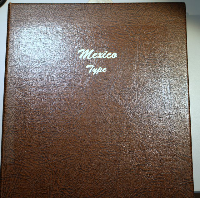 Dansco-Mexico-Type-Completed
