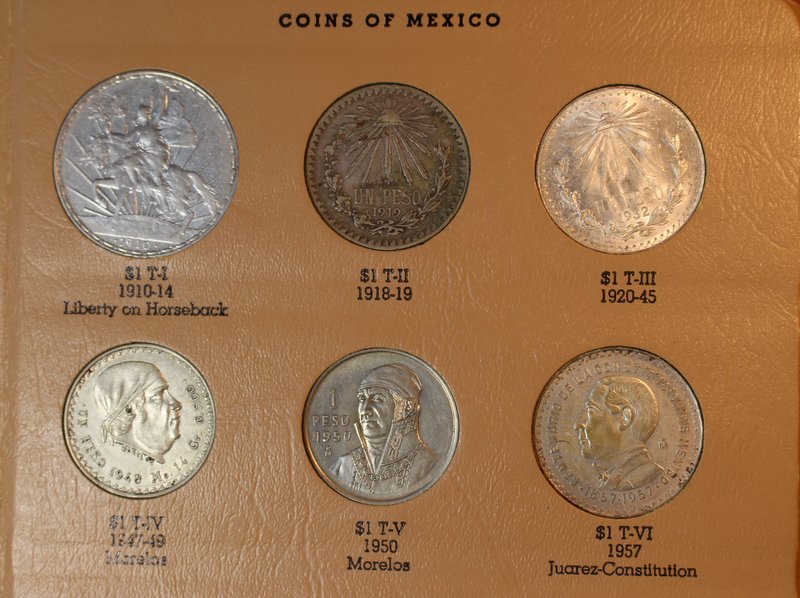 Dansco-Mexico-Type-Completed