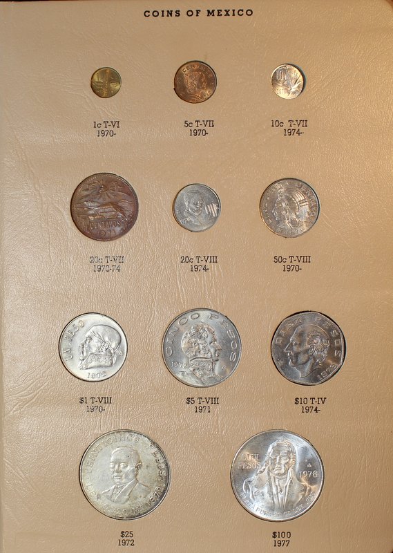 Dansco-Mexico-Type-Completed