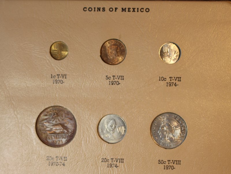 Dansco-Mexico-Type-Completed