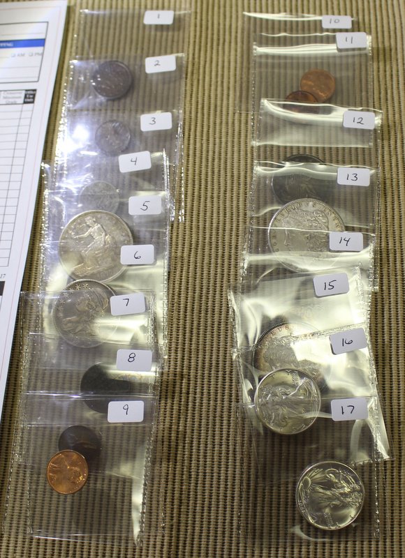 ANACS-Submission-Step-By-Step