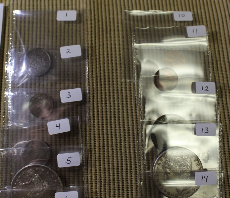ANACS-Submission-Step-By-Step