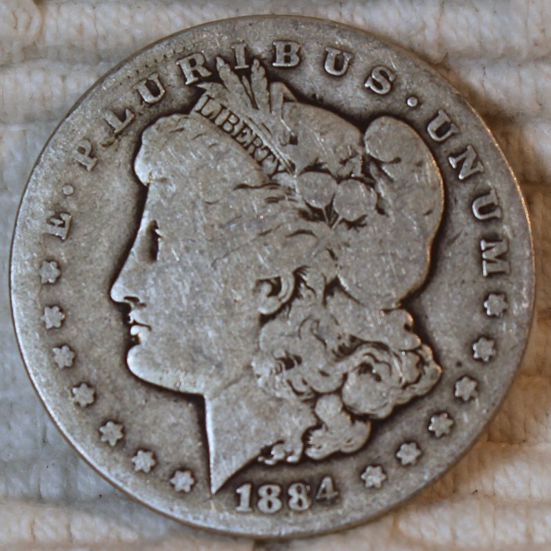 The-63-Days-Of-Coins-Of-The-Old-West-Carson-City-&-San-Francisco!!