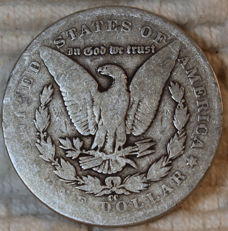 The-63-Days-Of-Coins-Of-The-Old-West-Carson-City-&-San-Francisco!!