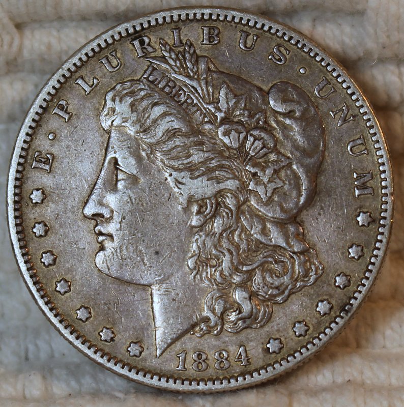 The-63-Days-Of-Coins-Of-The-Old-West-Carson-City-&-San-Francisco!!