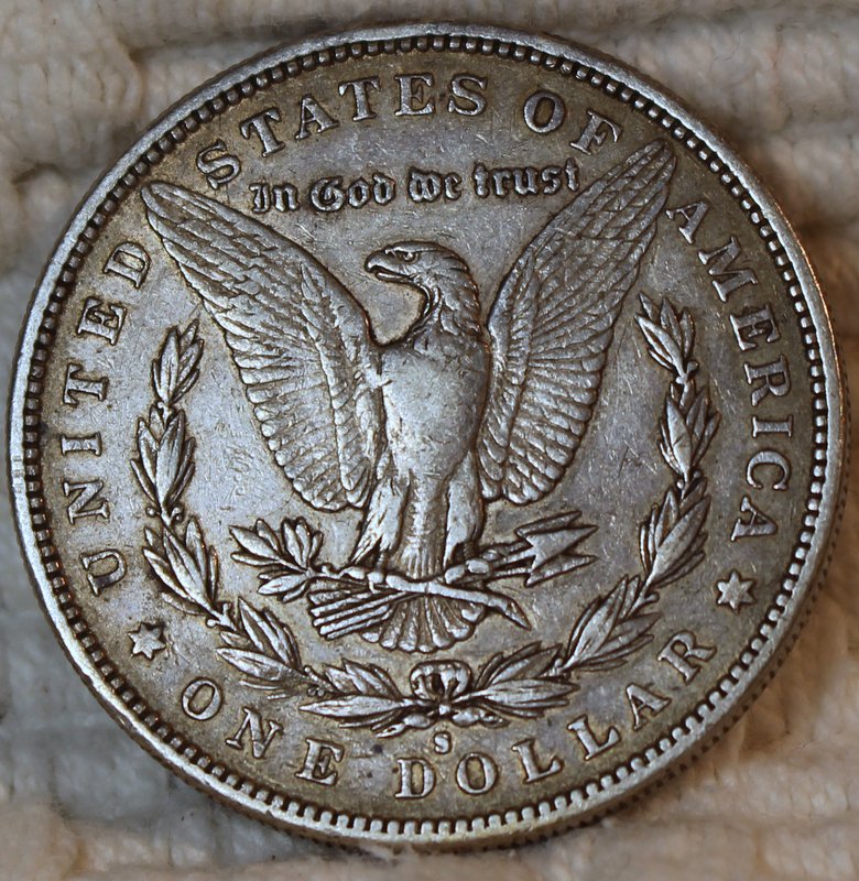 The-63-Days-Of-Coins-Of-The-Old-West-Carson-City-&-San-Francisco!!