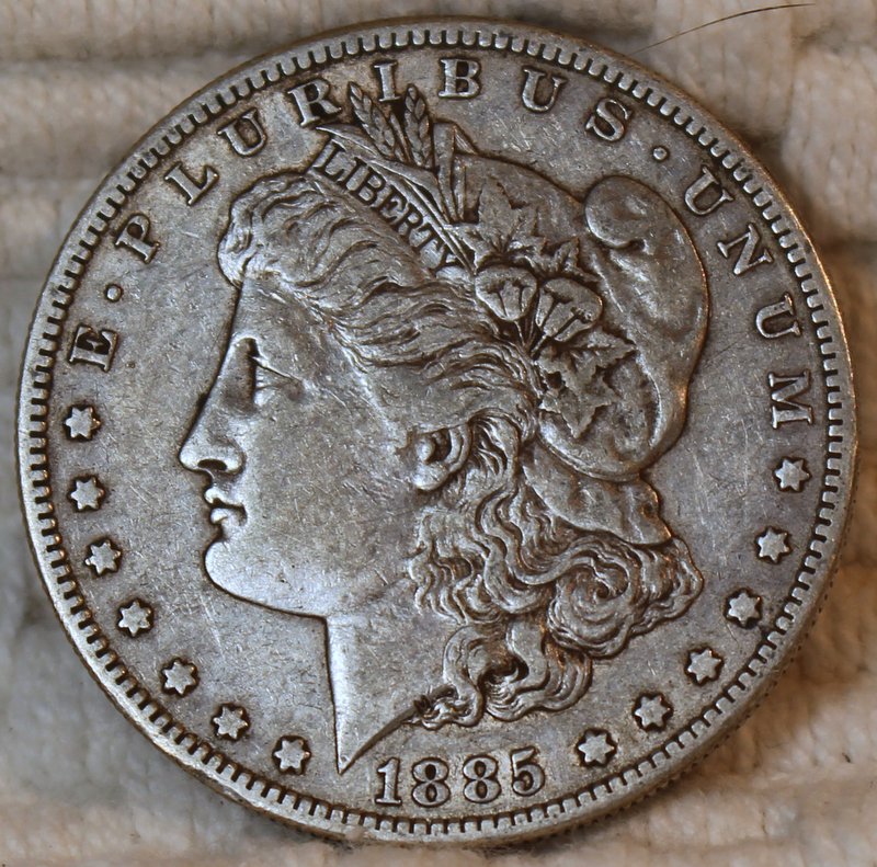 The-63-Days-Of-Coins-Of-The-Old-West-Carson-City-&-San-Francisco!!