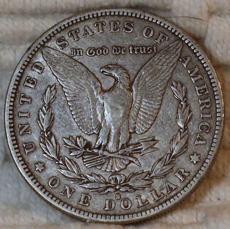 The-63-Days-Of-Coins-Of-The-Old-West-Carson-City-&-San-Francisco!!