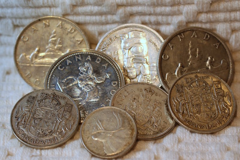 Started-My-Mini-Treasure-Chest-Today