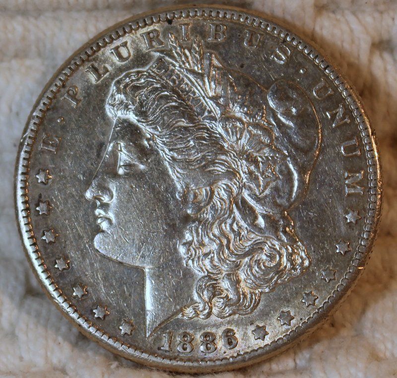 The-63-Days-Of-Coins-Of-The-Old-West-Carson-City-&-San-Francisco!!