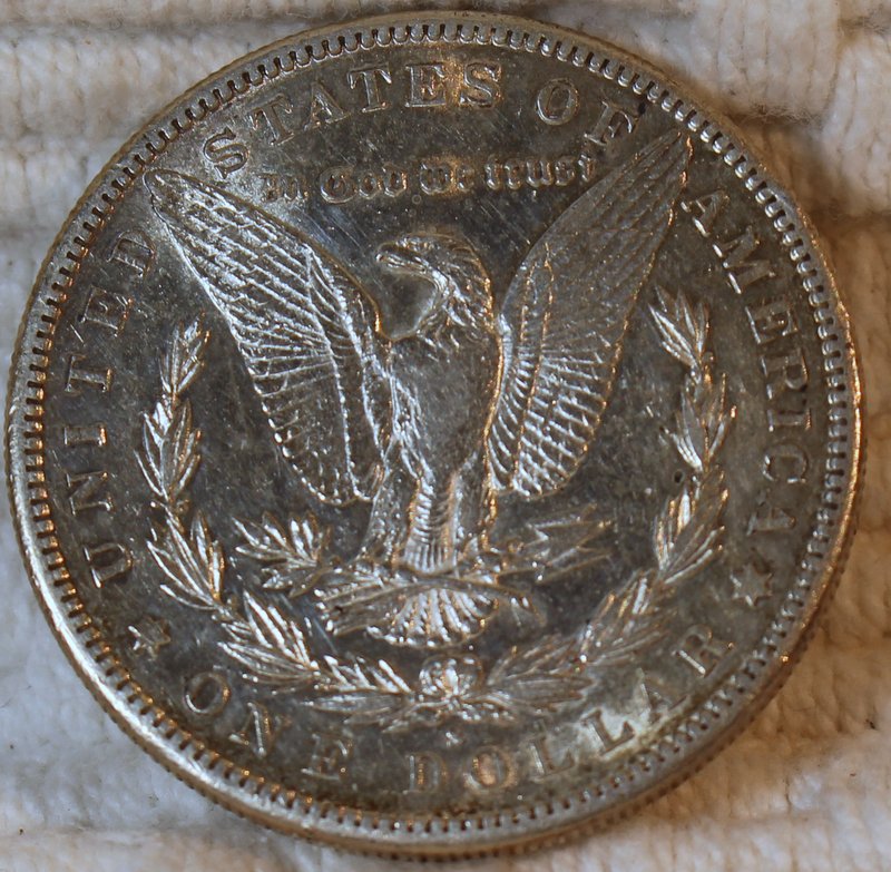 The-63-Days-Of-Coins-Of-The-Old-West-Carson-City-&-San-Francisco!!