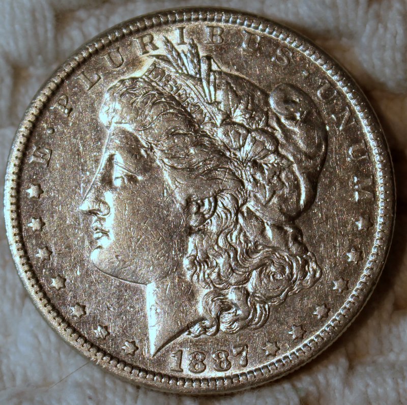 The-63-Days-Of-Coins-Of-The-Old-West-Carson-City-&-San-Francisco!!