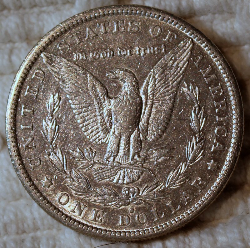 The-63-Days-Of-Coins-Of-The-Old-West-Carson-City-&-San-Francisco!!