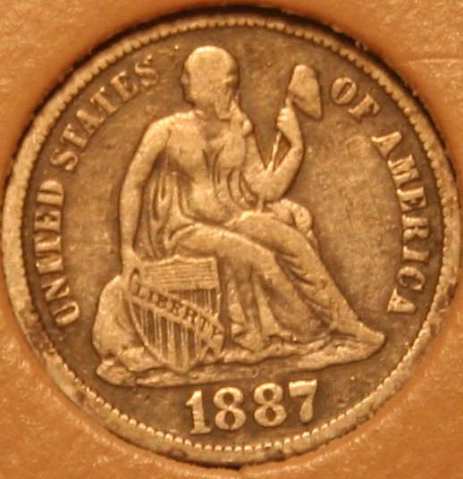 The-63-Days-Of-Coins-Of-The-Old-West-Carson-City-&-San-Francisco!!