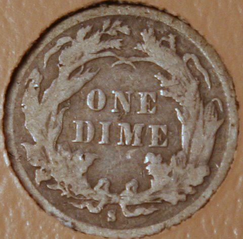 The-63-Days-Of-Coins-Of-The-Old-West-Carson-City-&-San-Francisco!!
