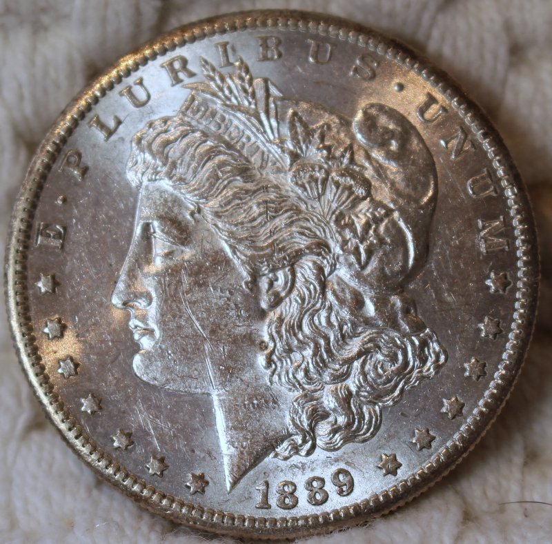 The-63-Days-Of-Coins-Of-The-Old-West-Carson-City-&-San-Francisco!!