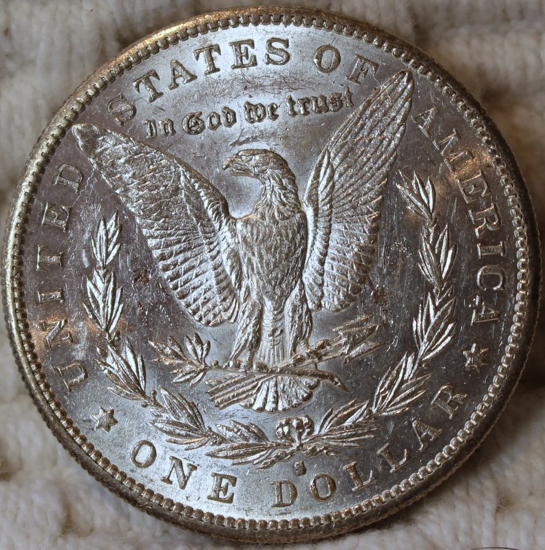 The-63-Days-Of-Coins-Of-The-Old-West-Carson-City-&-San-Francisco!!