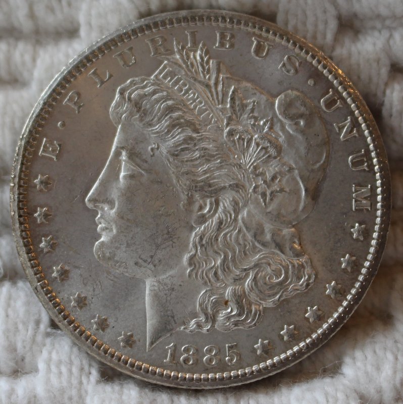 1885-CC-Morgan-Impulse-Buy