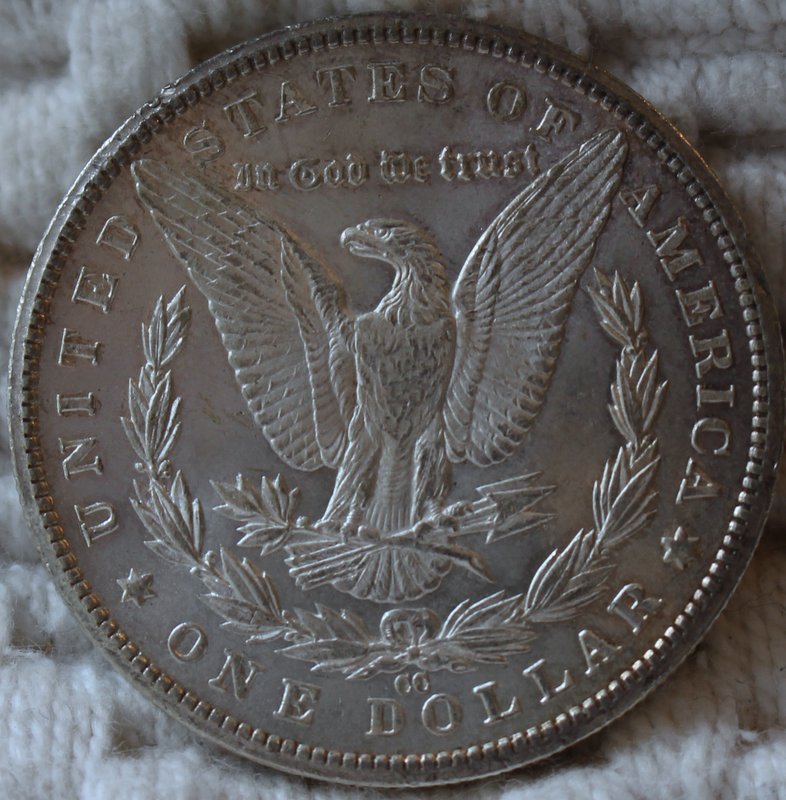 1885-CC-Morgan-Impulse-Buy
