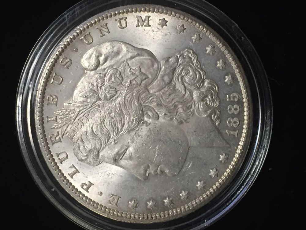1885-CC-Morgan-Impulse-Buy