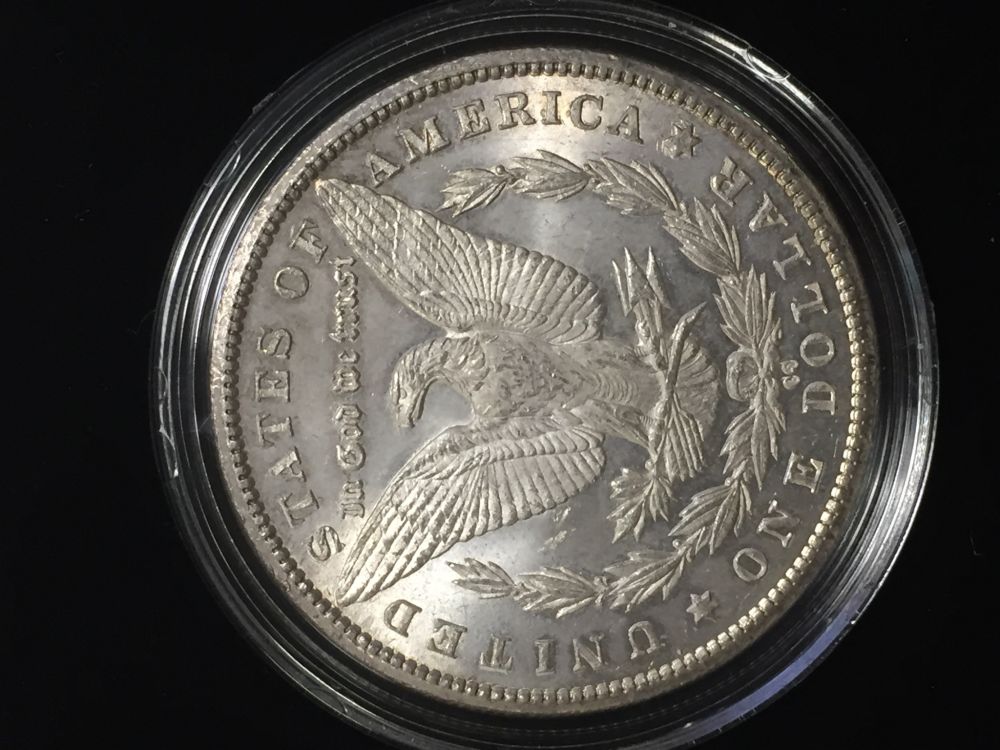 1885-CC-Morgan-Impulse-Buy