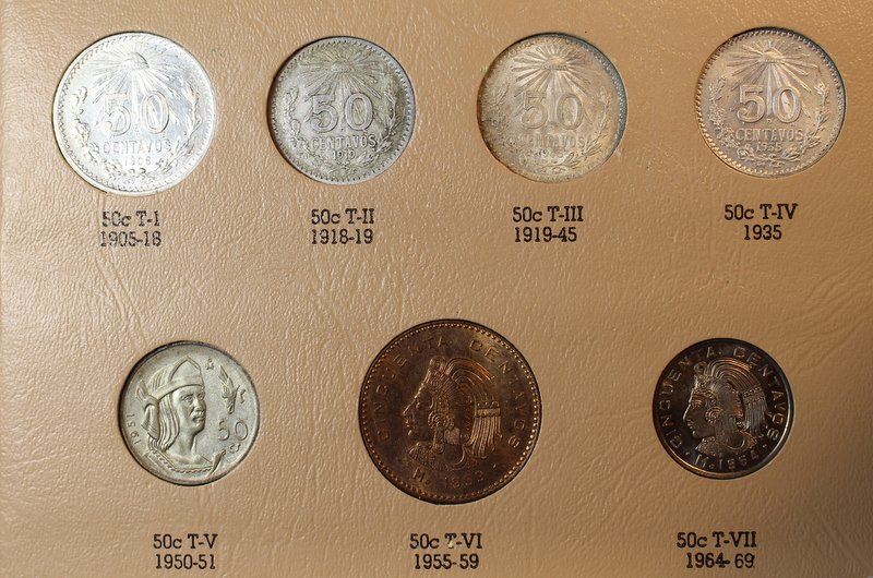 1964-MO-50-Centavos-Type?