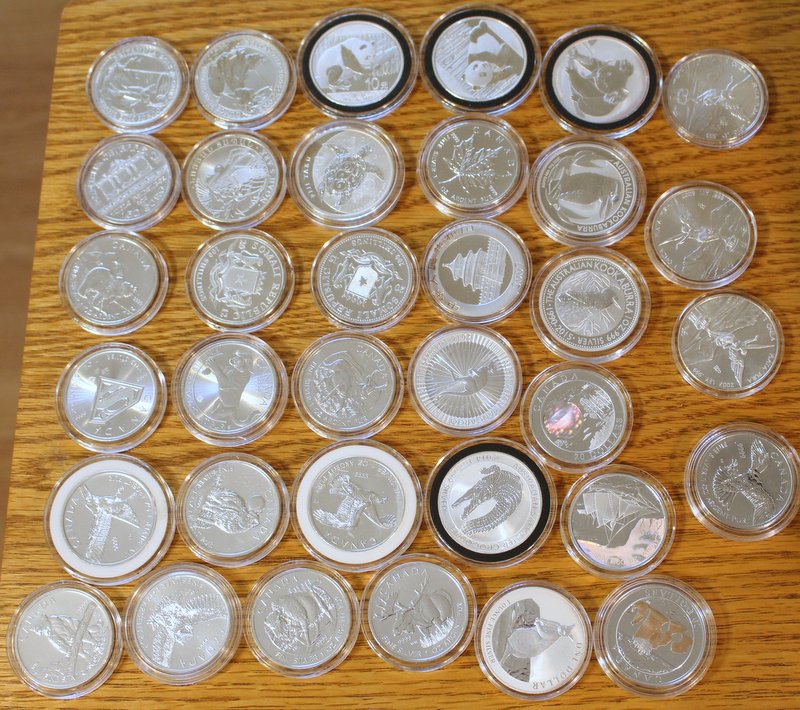 Started-My-Mini-Treasure-Chest-Today