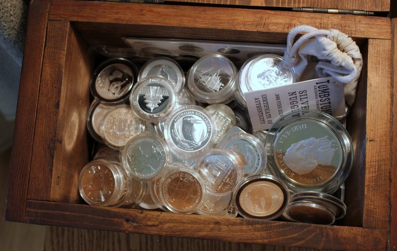 Started-My-Mini-Treasure-Chest-Today
