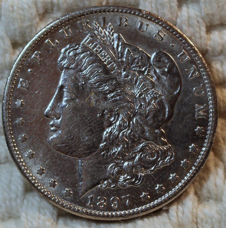 The-63-Days-Of-Coins-Of-The-Old-West-Carson-City-&-San-Francisco!!