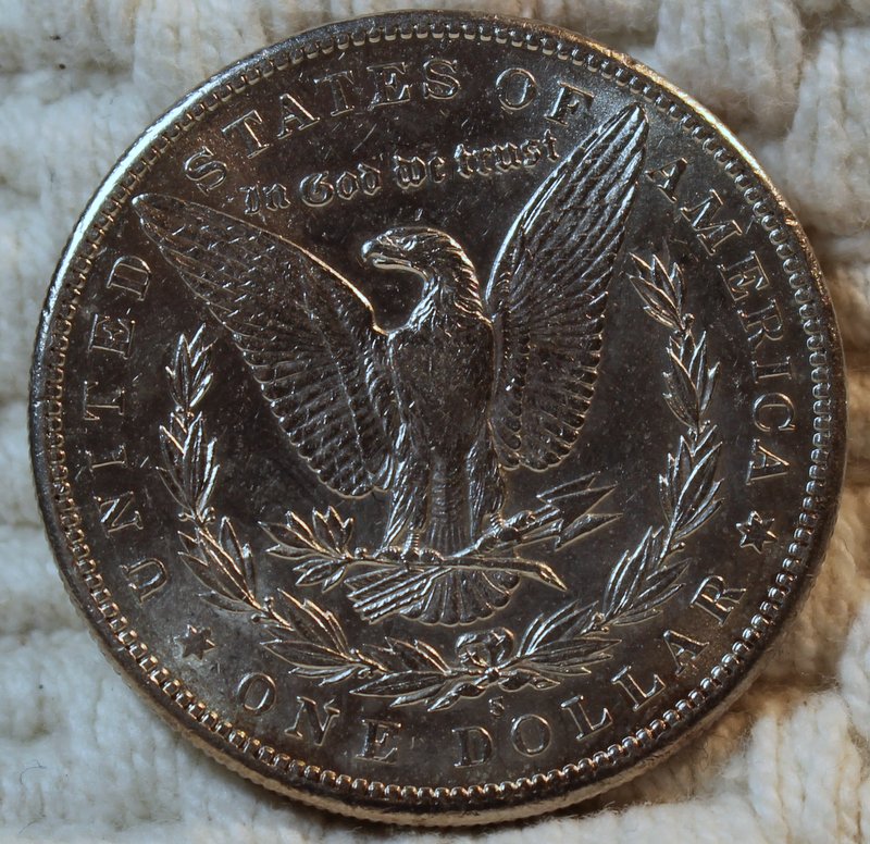 The-63-Days-Of-Coins-Of-The-Old-West-Carson-City-&-San-Francisco!!