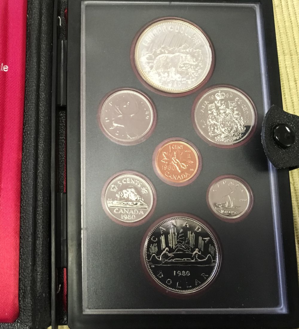 More-Canadian-Double-Dollar-Sets
