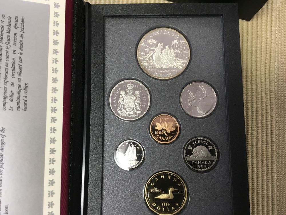 More-Canadian-Double-Dollar-Sets
