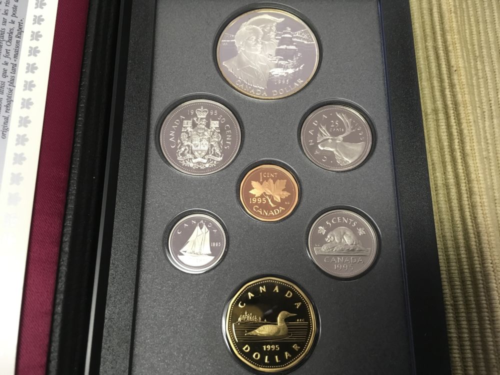 More-Canadian-Double-Dollar-Sets