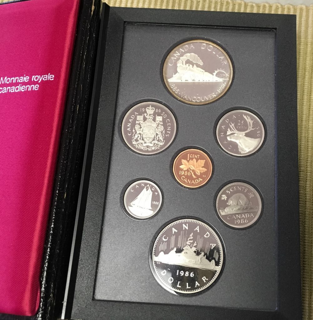 More-Canadian-Double-Dollar-Sets
