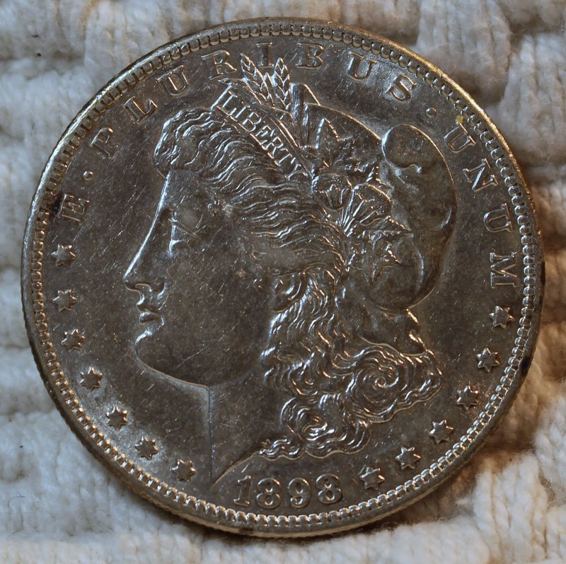 The-63-Days-Of-Coins-Of-The-Old-West-Carson-City-&-San-Francisco!!