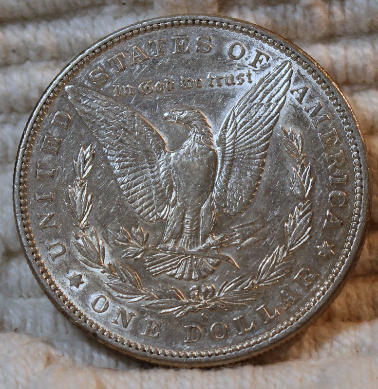 The-63-Days-Of-Coins-Of-The-Old-West-Carson-City-&-San-Francisco!!