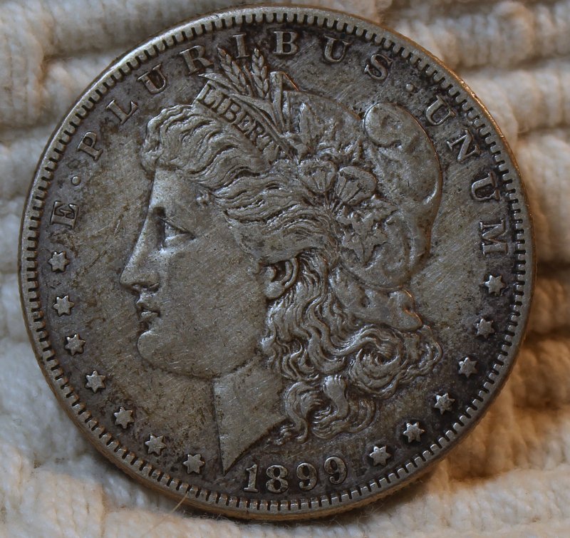 The-63-Days-Of-Coins-Of-The-Old-West-Carson-City-&-San-Francisco!!