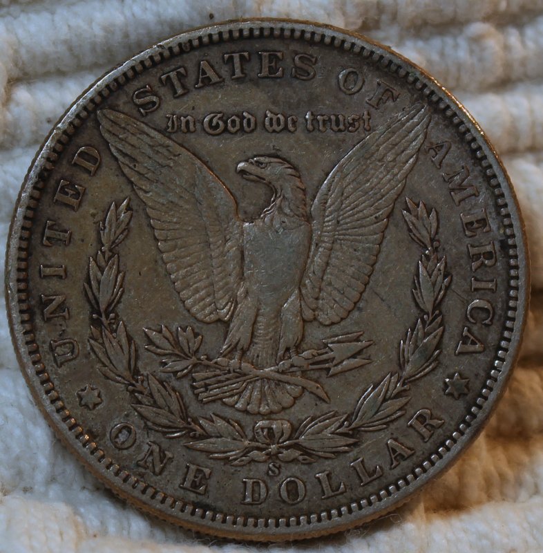 The-63-Days-Of-Coins-Of-The-Old-West-Carson-City-&-San-Francisco!!