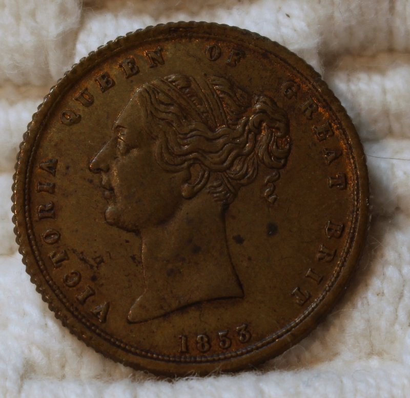 1837-Queen-Victoria-Off-To-Hanover