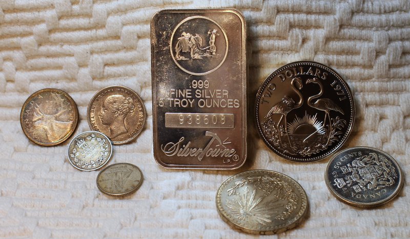 Started-My-Mini-Treasure-Chest-Today