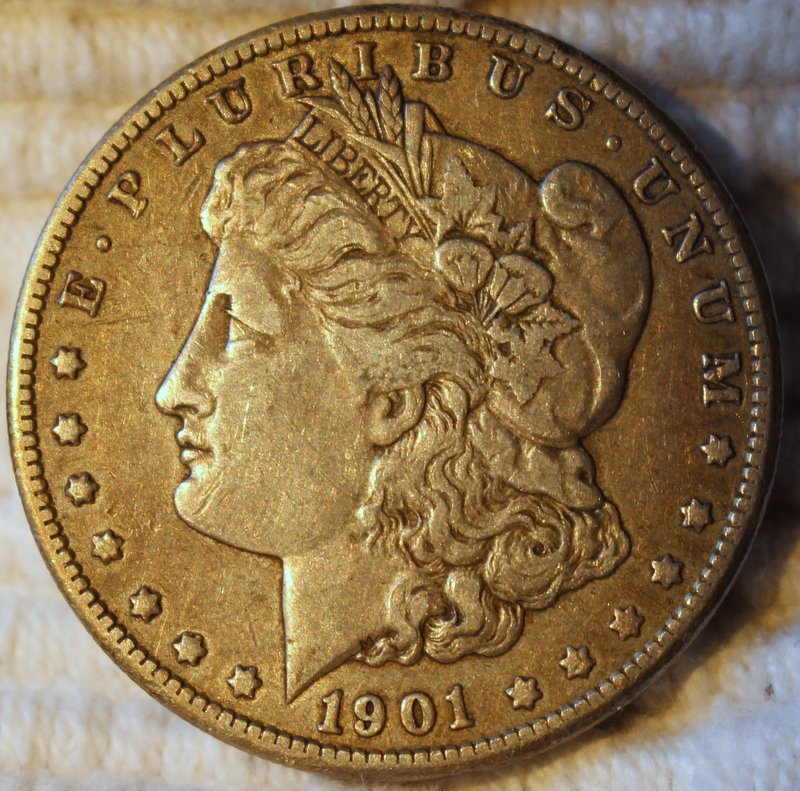 The-63-Days-Of-Coins-Of-The-Old-West-Carson-City-&-San-Francisco!!