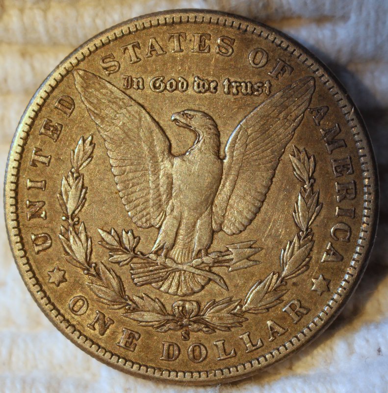 The-63-Days-Of-Coins-Of-The-Old-West-Carson-City-&-San-Francisco!!
