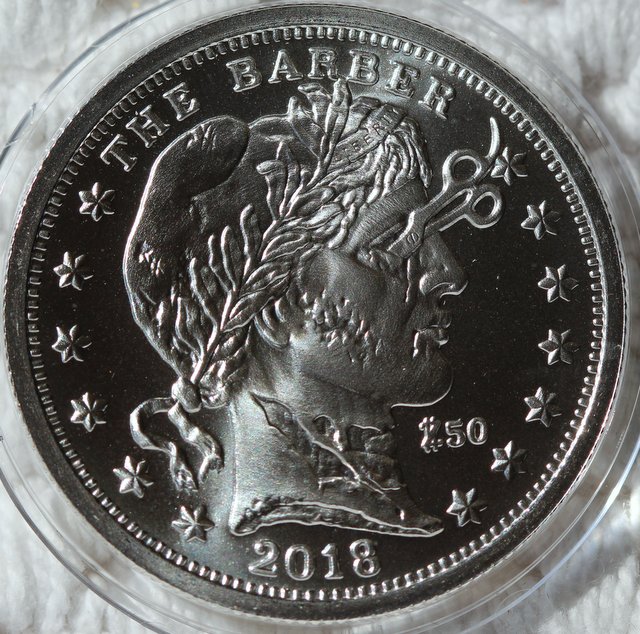 The-63-Days-Of-Coins-Of-The-Old-West-Carson-City-&-San-Francisco!!