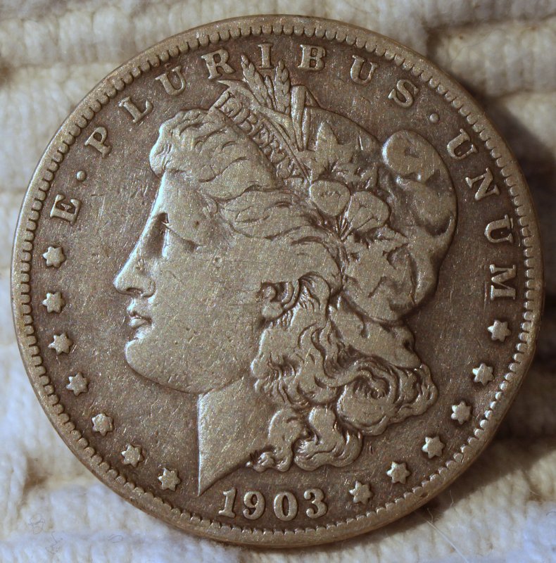 The-63-Days-Of-Coins-Of-The-Old-West-Carson-City-&-San-Francisco!!