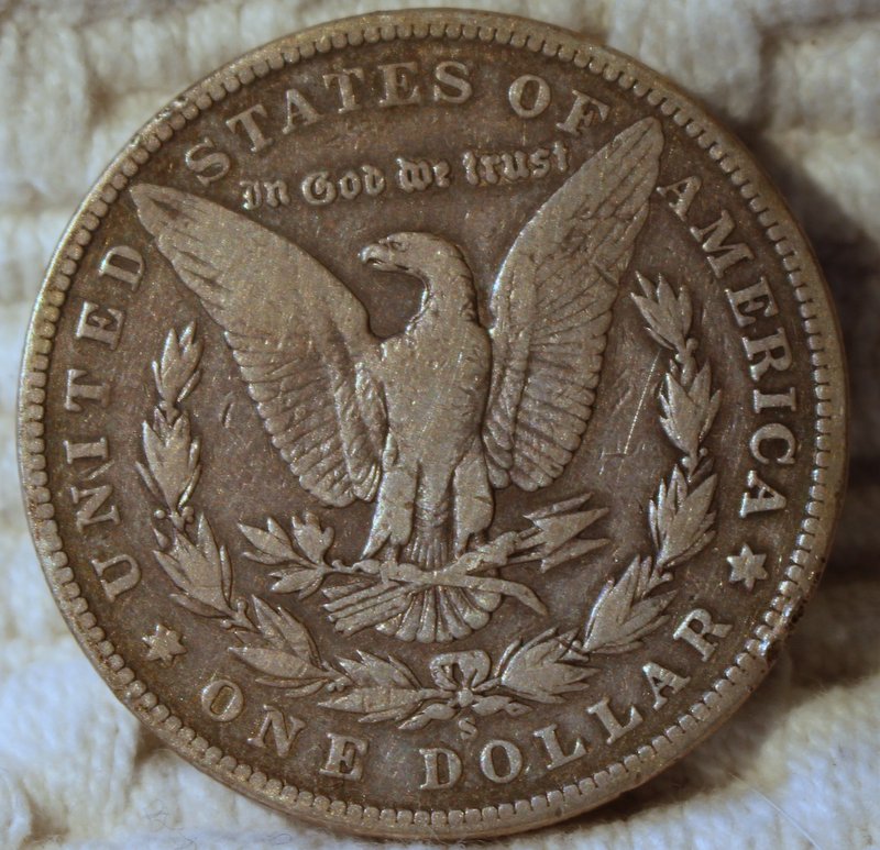 The-63-Days-Of-Coins-Of-The-Old-West-Carson-City-&-San-Francisco!!