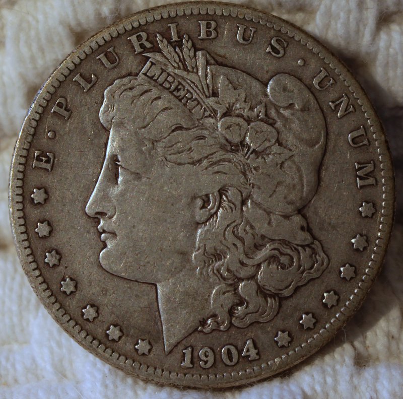 The-63-Days-Of-Coins-Of-The-Old-West-Carson-City-&-San-Francisco!!