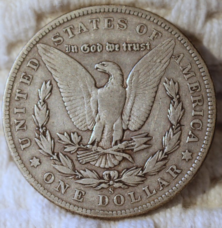 The-63-Days-Of-Coins-Of-The-Old-West-Carson-City-&-San-Francisco!!