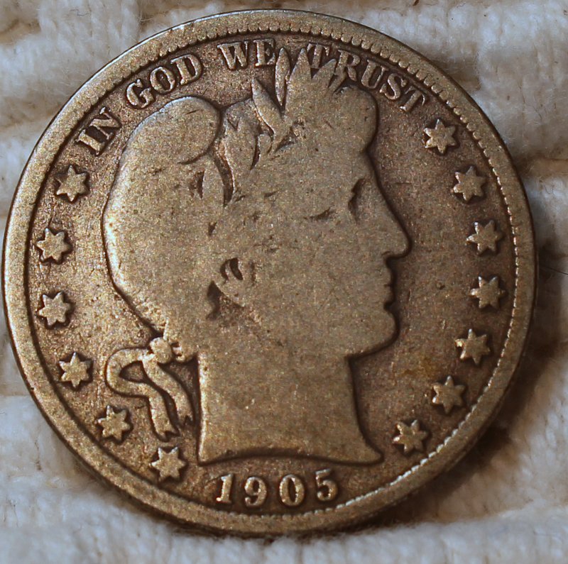 The-63-Days-Of-Coins-Of-The-Old-West-Carson-City-&-San-Francisco!!