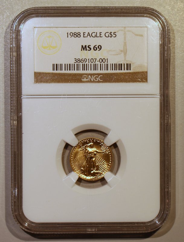 Interested-In-Buying-Gold-Coins
